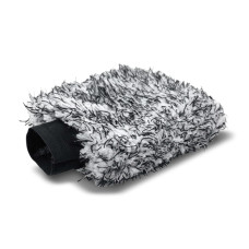 Варежка для деликатной мойки WM "Wash Mitt"