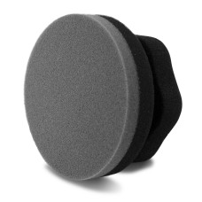 Аппликатор для чернения резины Detail