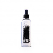 Shine Systems AroMatt Afgano - парфюм на водной основе, 200 мл, арт.SS768