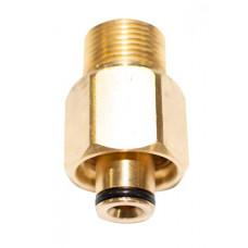 Адаптер 22x1,5 - Easy Lock, арт. SH-0439