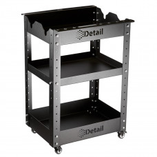 Стол перекатной Detail, арт.DT-3062