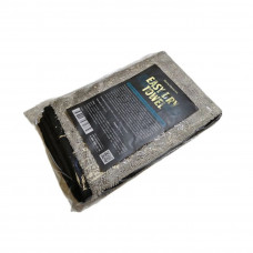 Shine Systems Easy Dry Towel-супервпитыв. микрофибра для сушки кузова 50*60см,600гр/м2,арт.SS800