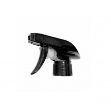 Shine Systems Foam Trigger - распрыскиватель пенный, арт.SS647