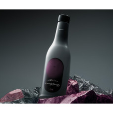 Space Cosmetics Emission NEW - консервант для двигателя 500 мл, арт.SEN-05