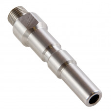 Адаптор WAP/ALTO 1/4П, арт. PK-0500