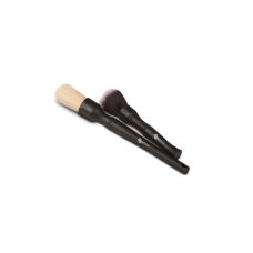 Кисточки для ухода за салоном автомобиля, комплект 2 шт., Au-257