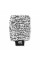 Foam Heroes Ripple варежка из микрофибры для мойки автомобиля 17.5х23см, 1000г/м2, арт.FHA034