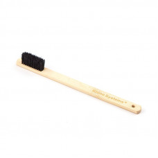 Shine Systems Bamboo Brush - щетка для труднодоступных мест 20 см, арт.SS571