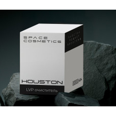 Space Cosmetic Houston LVP очиститель в таблетках - 1шт, арт.SLVP-1