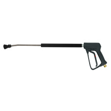 Пистолет Tecomec в сборе 700мм 25045, арт. PK-0479