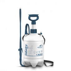 Помповый опрыскиватель Industry Alka line LITE 9 (EPDM), арт. S193.123