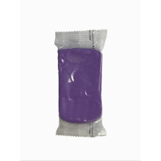 Purple Cust. Blend 200gm глина неабразивная для очистки внешних поверхностей кузова