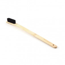 Shine Systems Bamboo Brush XL - щетка для труднодоступных мест 40 см, арт.SS572