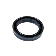 Манжета низкого давления для помпы BW1525