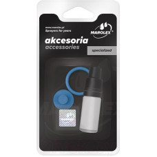 Ремонтный набор насоса Alka line, арт.A039.103