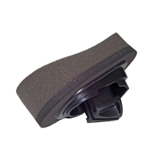 Сменная поролоновая губка-аппликатор для нанесения составов, Au-278