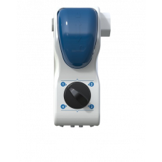 Система для разбавления SEKO PROMINI на 4 продукта под флакон, (B4N4), арт. RP-0354