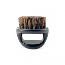 Shine Systems Mini Brush - мини щетка с натуральным ворсом, арт.SS717