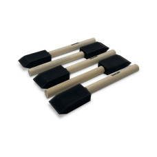 Губка-шпатель Detail (упаковка 5 шт.)