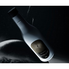 Space Cosmetics Apollo - питательная эссенция для кожи 500мл, арт.SAP-0,5