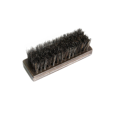 Щётка универсальная для очистки кожи, арт. Au-04c8-30