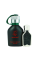 Wisper: Blackcurrant Leavers парфюмерная вода 30мл