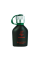 Wisper: Blackcurrant Leavers парфюмерная вода 30мл