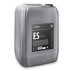 Моющее средство ES "Easy Safe" 20 кг