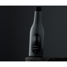 Space Cosmetics Union - очиститель кожи 500мл, арт.SAN-0,5