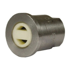 Форсунка для ST-75, 1,6 (075), арт. РК-0381