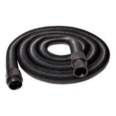 Шланг  для турбосушки LT-1090С-1, арт. DT-3007